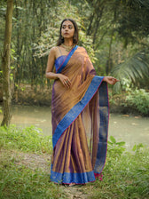 Kanakavalli