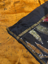 Kanchan Dhara