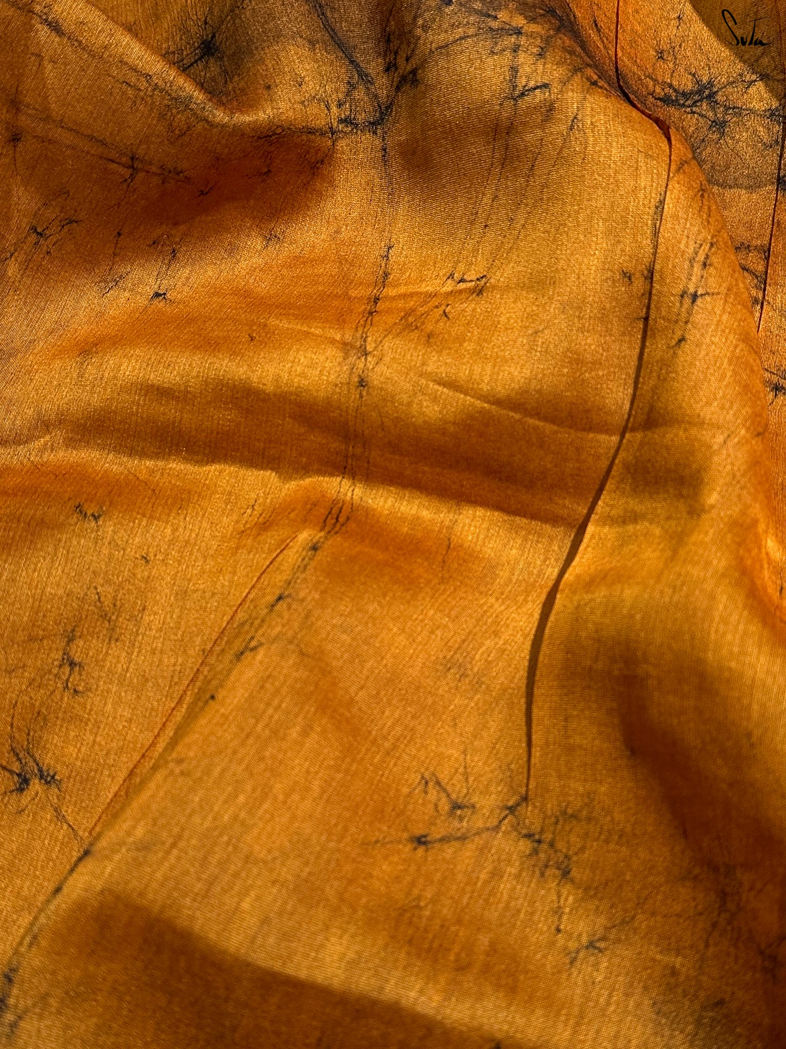 Kanchan Dhara