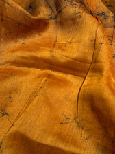 Kanchan Dhara