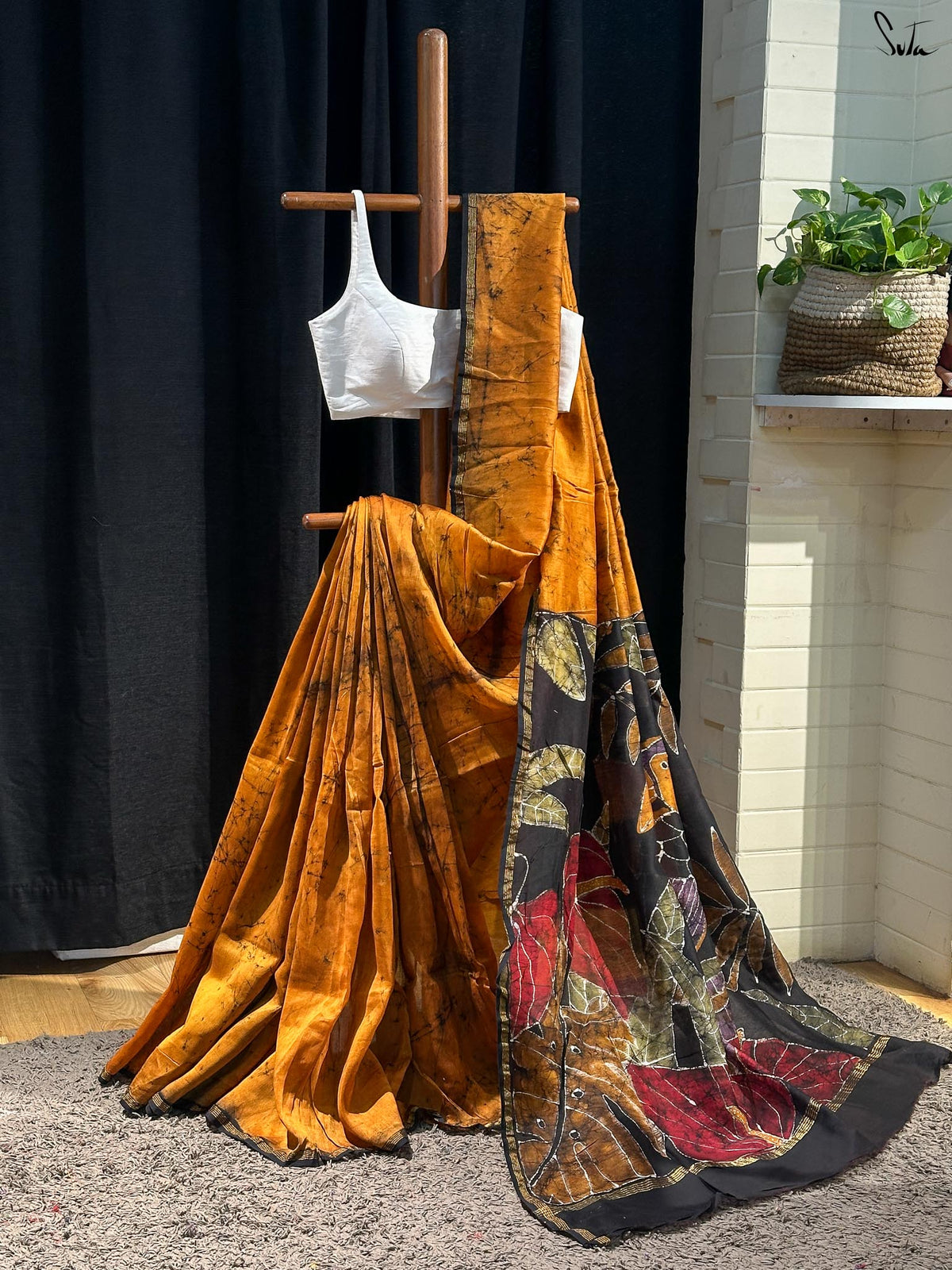 Kanchan Dhara