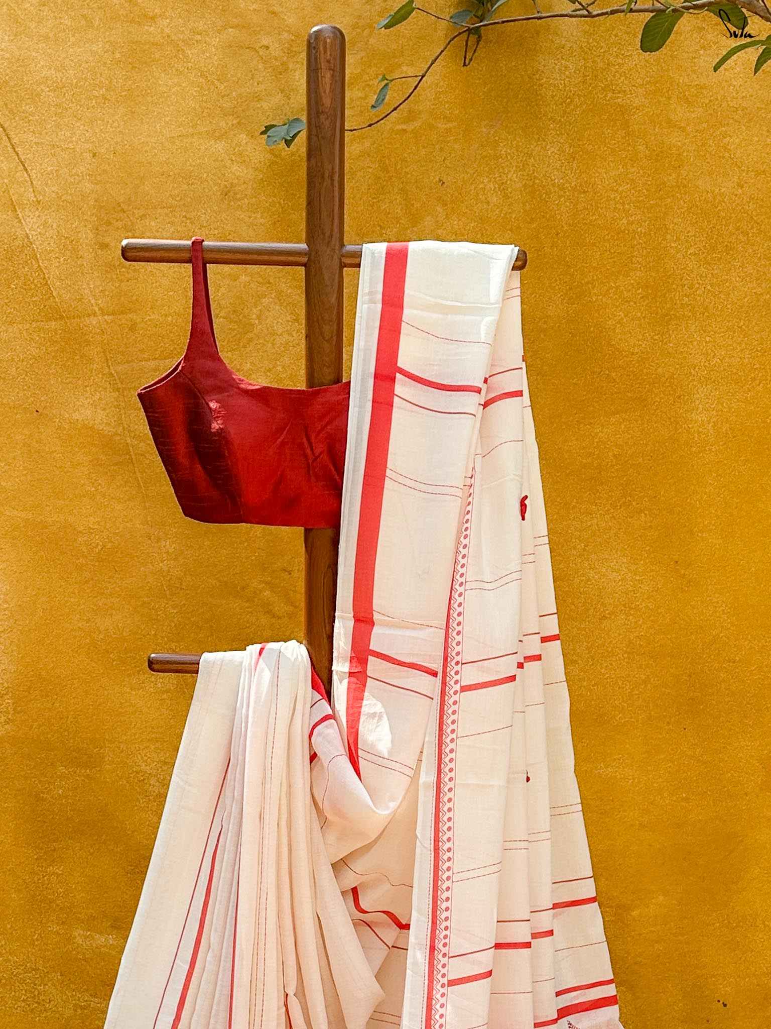Kasthuri Laalima