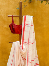 Kasthuri Laalima