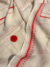 Kasthuri Laalima