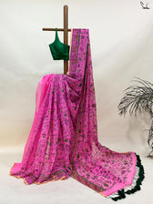 Kathaamrit