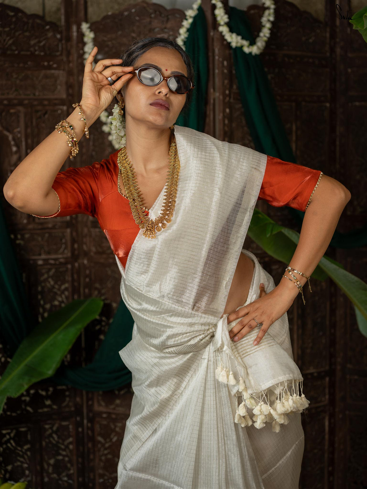 Kathari