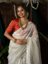 Kathari