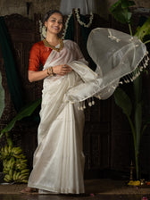 Kathari