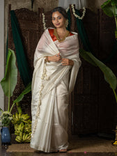 Kathari