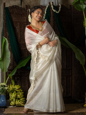 Kathari