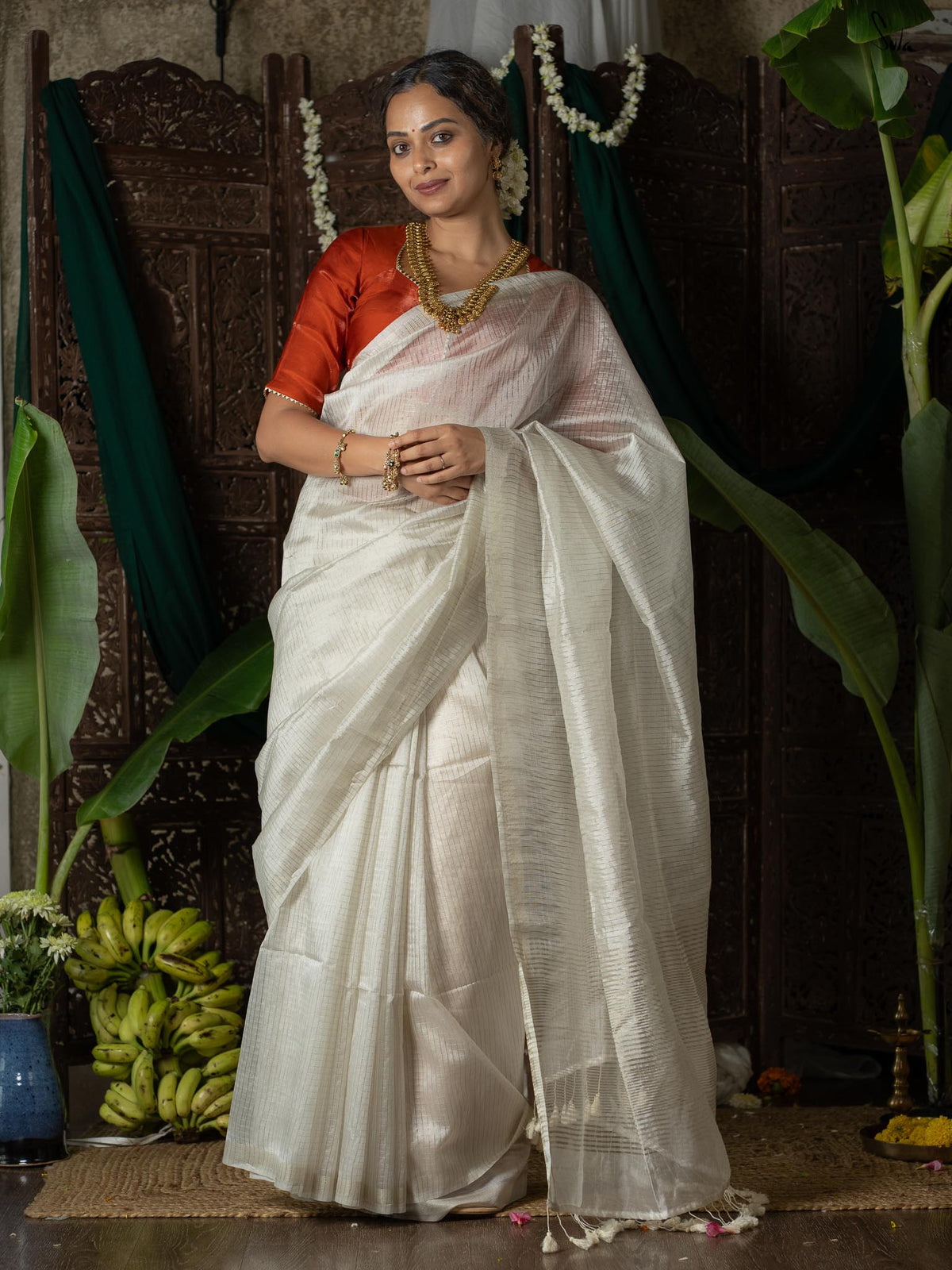 Kathari