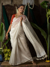 Kathari