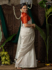 Kathari