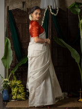Kathari