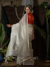 Kathari
