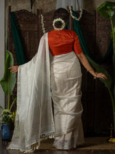Kathari