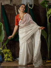 Kathari