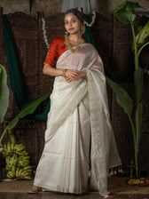 Kathari