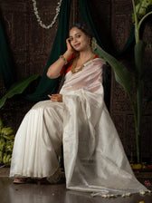 Kathari
