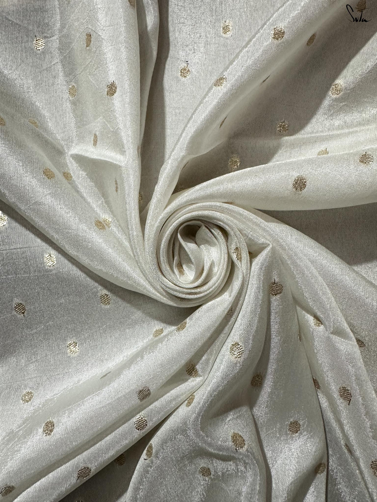 Kesar Bindu
