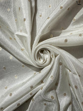 Kesar Bindu
