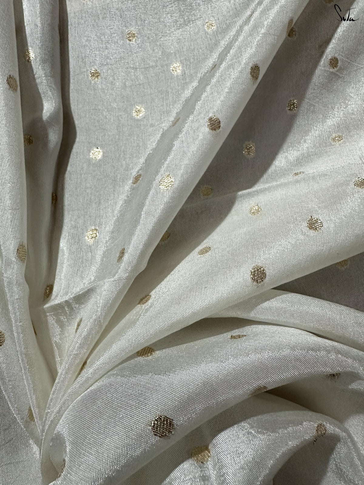 Kesar Bindu