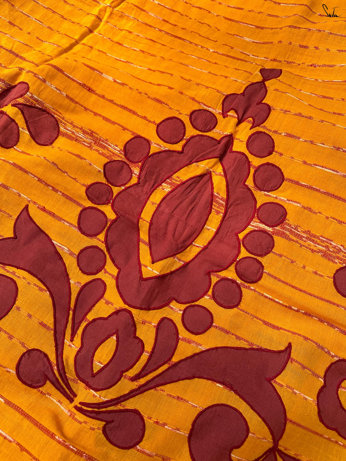 Kesar Brown