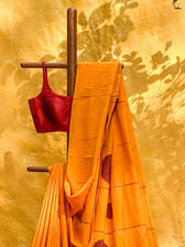 Kesar Brown