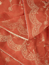 Kesar Foil
