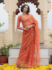Kesar Foil