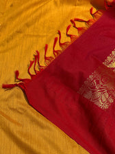 Kesar Kumkum