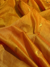 Kesar Kumkum