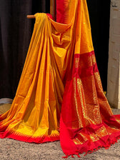 Kesar Kumkum