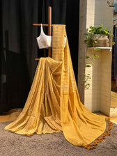 Kesar Weave