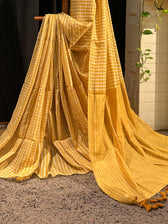 Kesar Weave