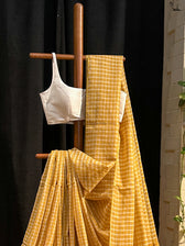 Kesar Weave