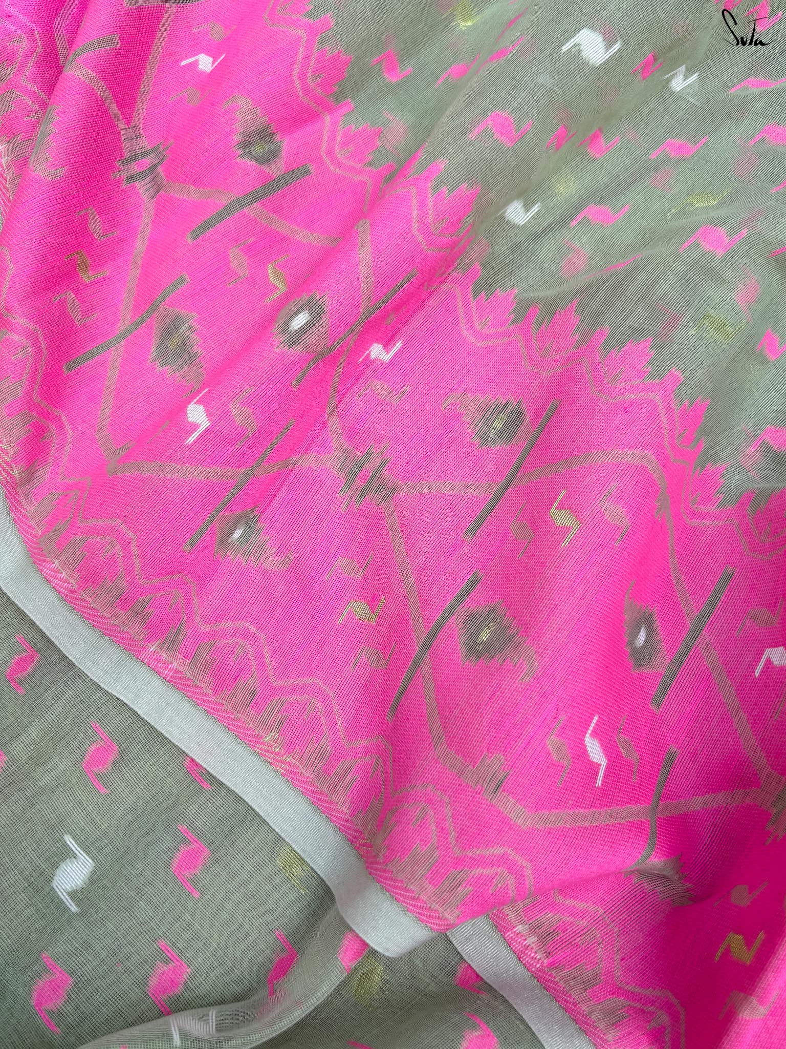 Kesari Gulika