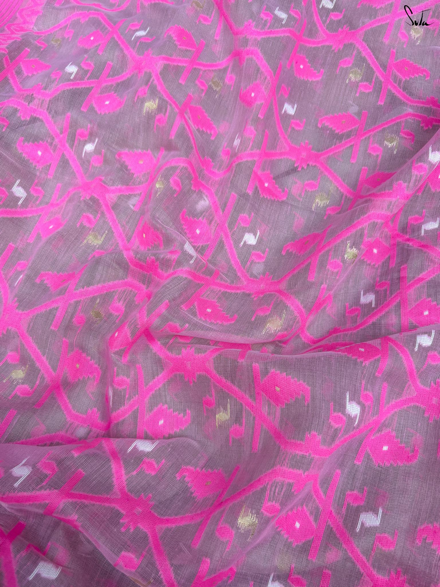 Kesari Gulika