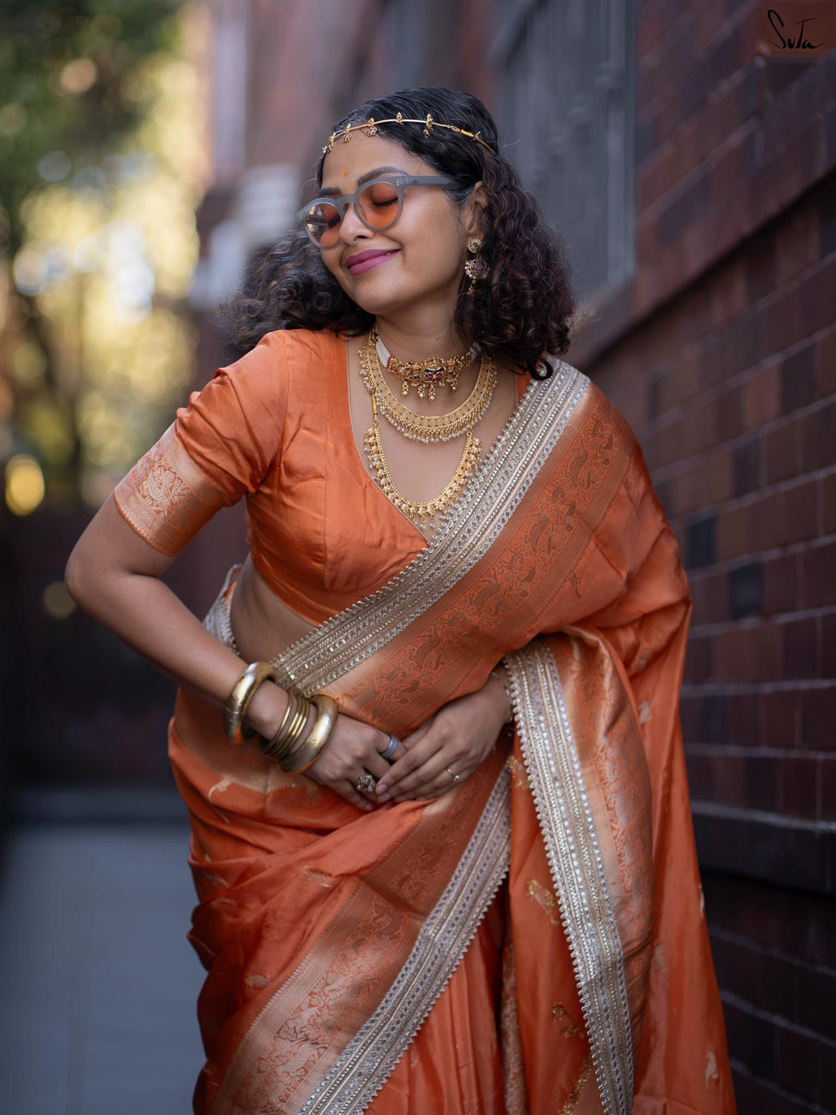 Khatta Masala