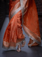 Khatta Masala