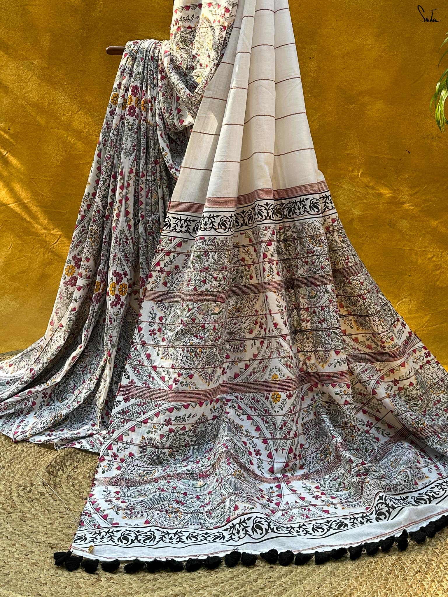 Khesh Ki Kahani