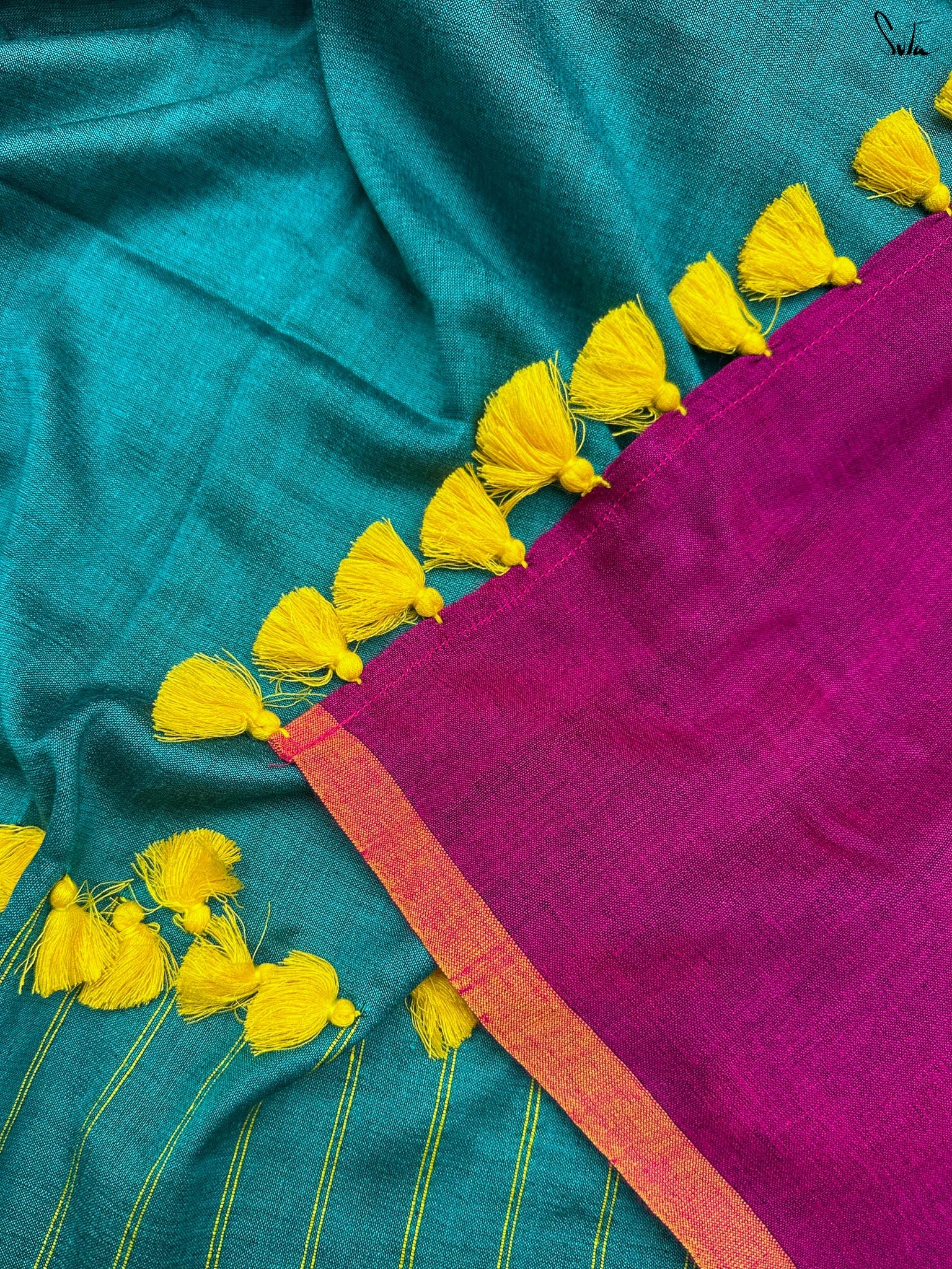 Khili Dastaan
