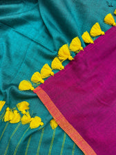 Khili Dastaan