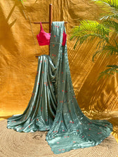 Hari Dastaan