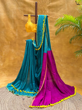 Khili Dastaan