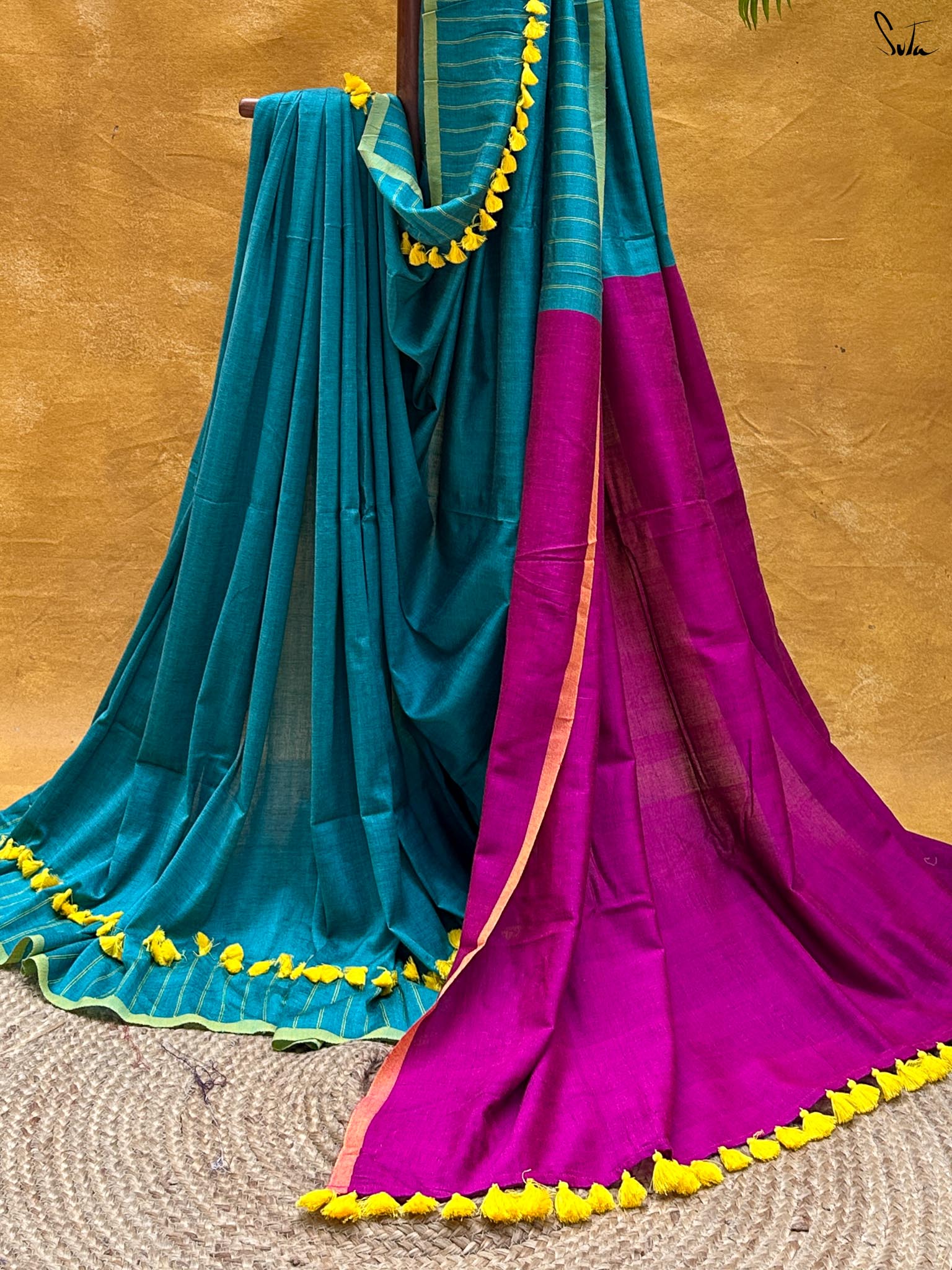 Khili Dastaan