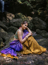 Khoyi Bulbul