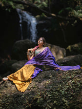 Khoyi Bulbul