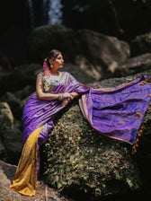 Khoyi Bulbul