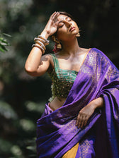 Khoyi Bulbul